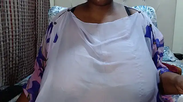 CHOCOLATEDARKBUSTYX online show from 12/04/24, 07:56