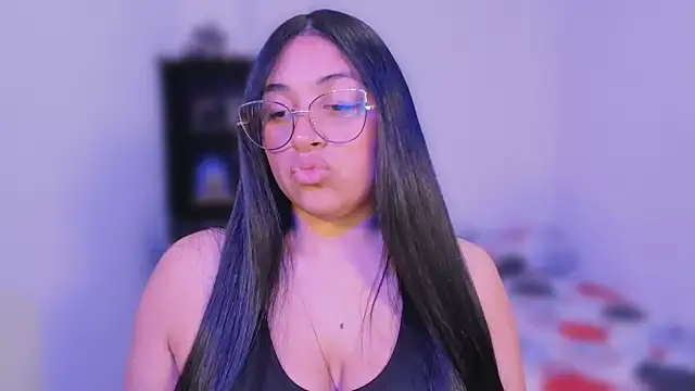 Snapshot of Soysofiarodrigu chatting on 02/11/25, 01:20 Soysofiarodrigu online show from 02/11/25, 01:20