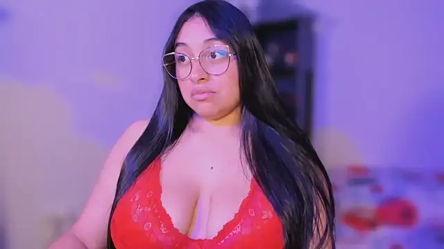 Snapshot of Soysofiarodrigu chatting on 02/27/25, 03:15 Soysofiarodrigu online show from 02/27/25, 03:15