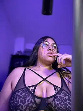 Snapshot of Soysofiarodrigu chatting on 03/07/25, 10:21 Soysofiarodrigu online show from 03/07/25, 10:21