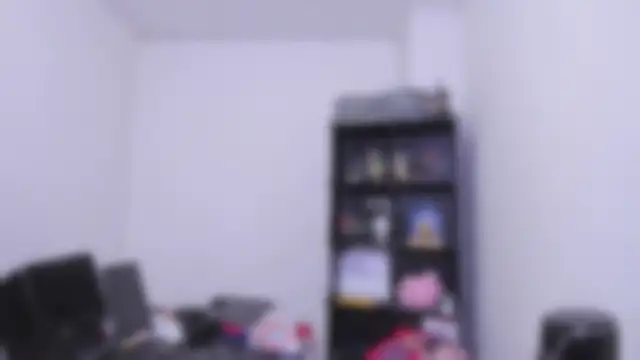 Snapshot of Soysofiarodrigu chatting on 03/13/25, 12:27 Soysofiarodrigu online show from 03/13/25, 12:27