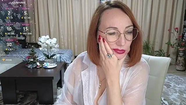 LybovNTV online show from 01/16/25, 10:44