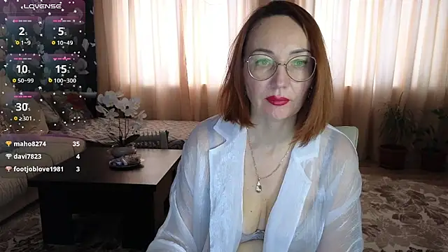 LybovNTV online show from 01/20/25, 08:30