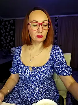 LybovNTV online show from 01/20/25, 06:32