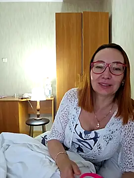 LybovNTV online show from 09/23/25, 03:20