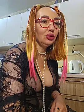 LybovNTV online show from 07/17/26, 06:35