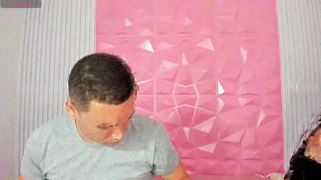 Karoline Hott online show from 12/02/24, 06:32