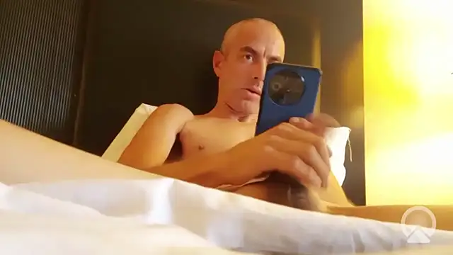 JunkieLiLMethWhore online show from 09/17/25, 07:48