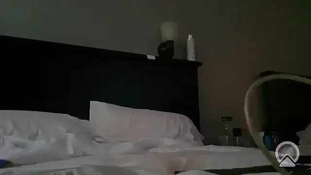 JunkieLiLMethWhore online show from 09/30/25, 12:15