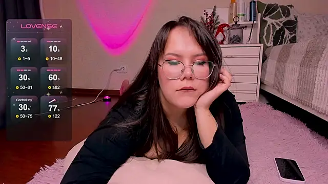  Rein  online show from 12/16/24, 06:10