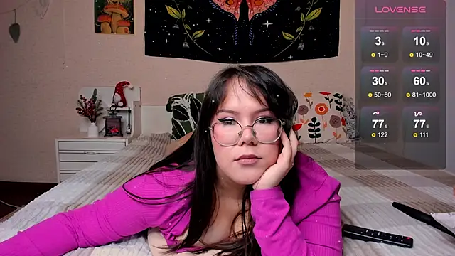  Rein  online show from 12/19/24, 08:02