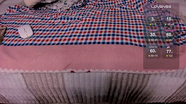  Rein  online show from 03/14/25, 11:23