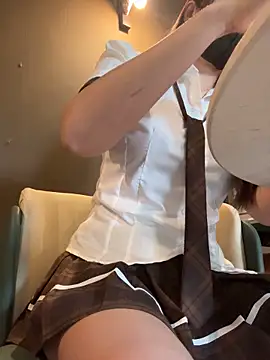 Snapshot of Jessical chatting on 09/21/25, 04:47 Jessical online show from 09/21/25, 04:47