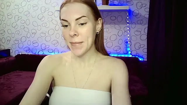 Snapshot of bariellass chatting on 11/28/25, 12:52 bariellass online show from 11/28/25, 12:52