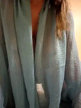 Snapshot of madame_tesuda0 chatting on 03/10/26, 06:13 madame tesuda0 online show from 03/10/26, 06:13