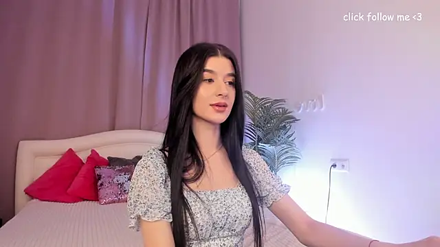 Snapshot of LauraCoy chatting on 01/19/25, 08:19 LauraCoy online show from 01/19/25, 08:19