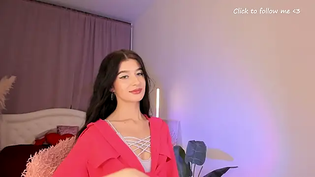 LauraCoy online show from 10/13/25, 08:53