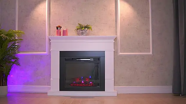 Abbela White online show from 09/30/25, 05:23