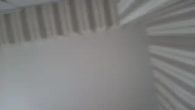 lily  foster online show from 09/21/25, 05:20