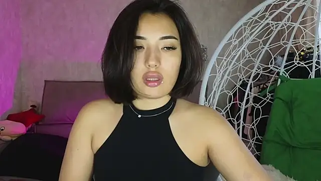 lily  foster online show from 10/23/25, 06:45