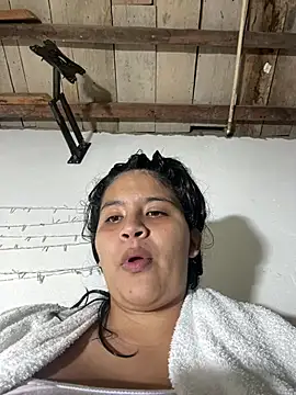 Snapshot of moncerrat_luna chatting on 03/11/26, 09:21 moncerrat luna online show from 03/11/26, 09:21