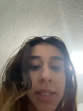 Emiily Scott1 online show from 12/02/24, 03:58