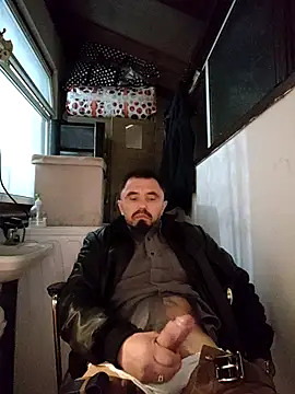 Snapshot of erbod_Johnny chatting on 09/23/25, 10:57 erbod Johnny online show from 09/23/25, 10:57