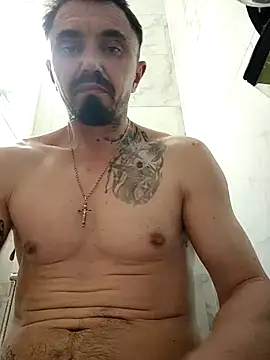 Snapshot of erbod_Johnny chatting on 09/29/25, 07:46 erbod Johnny online show from 09/29/25, 07:46