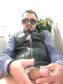 Snapshot of erbod_Johnny chatting on 10/01/25, 08:48 erbod Johnny online show from 10/01/25, 08:48