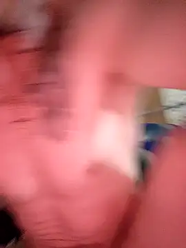 Snapshot of erbod_Johnny chatting on 10/03/25, 01:52 erbod Johnny online show from 10/03/25, 01:52