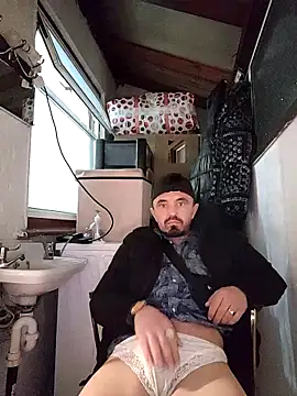 Snapshot of erbod_Johnny chatting on 10/22/25, 10:42 erbod Johnny online show from 10/22/25, 10:42