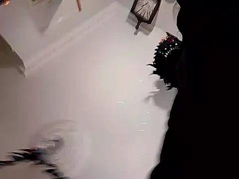 Snapshot of erbod_Johnny chatting on 10/29/25, 01:19 erbod Johnny online show from 10/29/25, 01:19