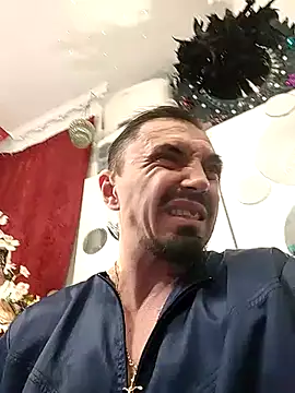 Snapshot of erbod_Johnny chatting on 10/29/25, 01:24 erbod Johnny online show from 10/29/25, 01:24