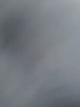 Snapshot of erbod_Johnny chatting on 11/07/25, 12:05 erbod Johnny online show from 11/07/25, 12:05