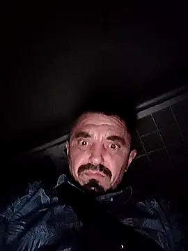 Snapshot of erbod_Johnny chatting on 11/08/25, 07:23 erbod Johnny online show from 11/08/25, 07:23