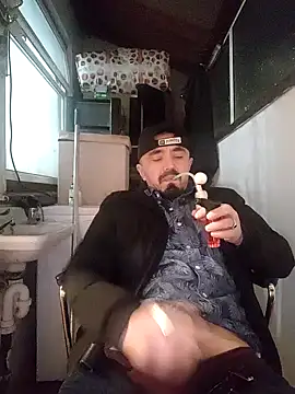 Snapshot of erbod_Johnny chatting on 11/10/25, 11:59 erbod Johnny online show from 11/10/25, 11:59