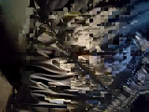 Snapshot of erbod_Johnny chatting on 12/03/25, 08:51 erbod Johnny online show from 12/03/25, 08:51