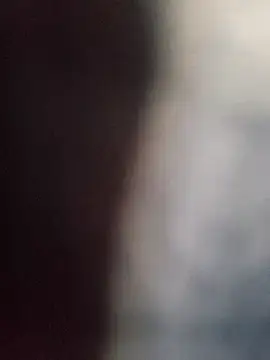 Snapshot of erbod_Johnny chatting on 12/13/25, 09:20 erbod Johnny online show from 12/13/25, 09:20