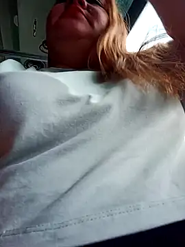 HORNY MATURE25 online show from 12/20/24, 08:23