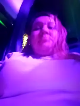 HORNY MATURE25 online show from 12/20/24, 11:47