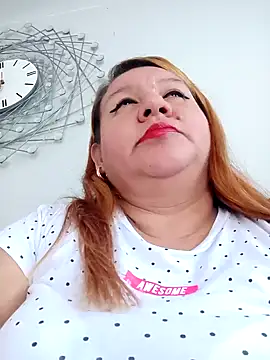 HORNY MATURE25 online show from 12/22/24, 04:06