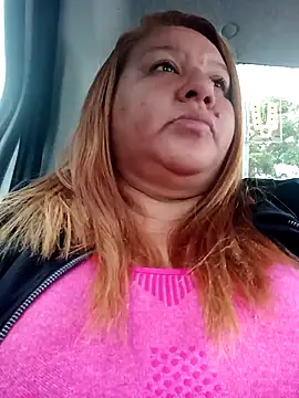HORNY MATURE25 online show from 12/24/24, 03:58