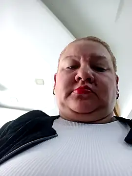 HORNY MATURE25 online show from 12/27/24, 06:10