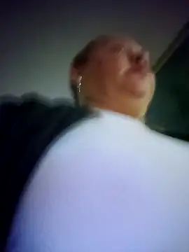 HORNY MATURE25 online show from 12/27/24, 11:53