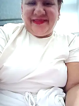 HORNY MATURE25 online show from 12/29/24, 10:47