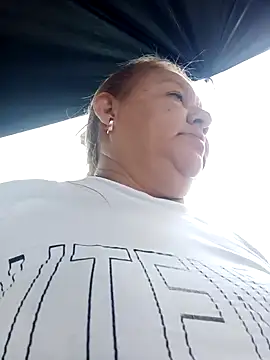 HORNY MATURE25 online show from 12/31/24, 03:42