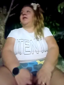HORNY MATURE25 online show from 12/31/24, 11:28