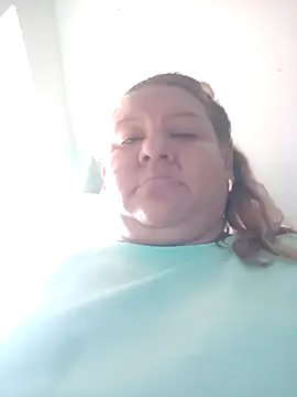 HORNY MATURE25 online show from 01/01/25, 06:16