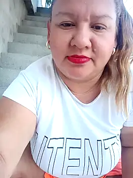 HORNY MATURE25 online show from 01/05/25, 04:06