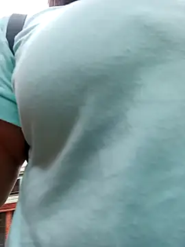 HORNY MATURE25 online show from 01/11/25, 07:16
